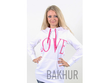 1201 ����� 713���.	