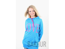 1201 ������� 713���.	