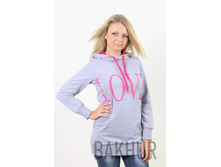 1201 ����� 713���.	