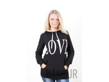 1201 ������ 713���.	