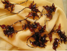 ���� ��� ���� ����� ����