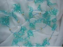 ���� ��� ���� ������� �����