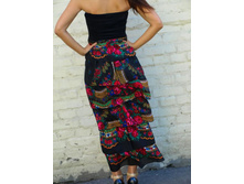 ����� �045.jpg