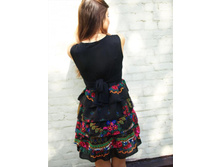 ����� �048.jpg