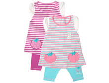 02-11 �.26-30 ������ 242,60�.JPG