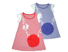 910-13 �.26-30 ������ ������� 185,70�.jpg