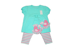 03-01 �.22-26 ������ 242,60�.jpg