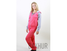 1230 �������+����� 1174���.