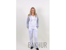 1230 �����+����� 1174���.