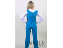 1230�������+����� 1.jpg