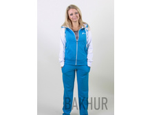 1230�������+����� 1174���.