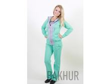 1231 ���������+����� 1174���.