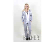 1231 �����+����� 1174���.