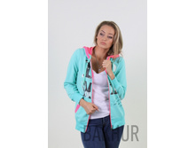 1196 ���������+������� 713���.	