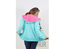 1196 ���������+�������1.jpg