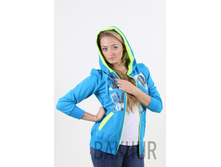 1196 �������+��������� 713���.	