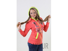 1196 ���������� 713���.	