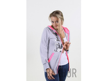 1196 �����+������� 713���.	