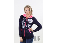 1196 �����+������� 713���.	