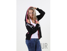 1196 ������+������� 713���.	