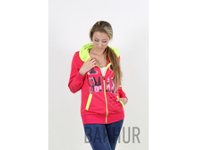 1196���������+��������� 713���.	