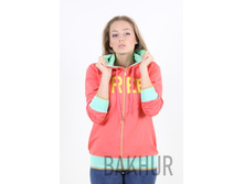 1197 ����������+��������� 713���.