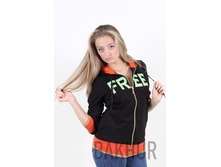 1197 ������+������� 713���.