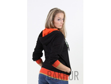 1197 ������+�������1.jpg