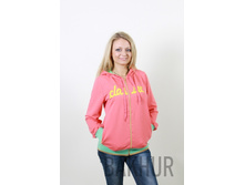 1200 ���������� 713���.	