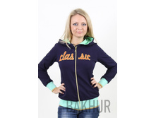 1200 �����+��������� 713���.	