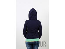 1200 �����+���������1.jpg