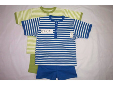 01-07 24-28 ������ ��� 202�.jpg