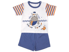 01-24 �.22-28 ������ ������� 185,70�.JPG