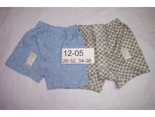 12-05 �.52-64 ����� �-�����  64�.JPG