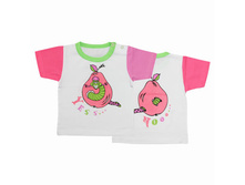 16-01 �.20-28 ������� ������� 89,50�.jpg