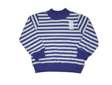 601-03 �.26-30 ������� ������� 214,20�.jpg