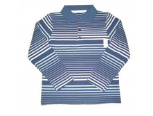 601-04 �.34-36 ������� ��� 413,40�.jpg