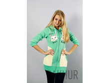 1265 �������+����� 918���.	