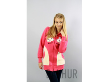 1265 ���������+����� 918���.	