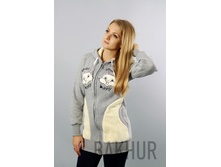 1265 �����+����� 918���.	