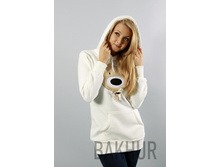 1269 ����� 1.jpg