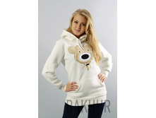 1269 ����� 918���.