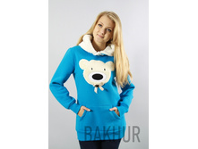 1269 ������� 918���.