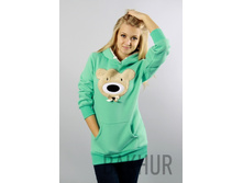 1269 ������� 918���.