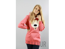 1269 ���������� 918���.