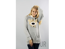 1269 ����� 918���.