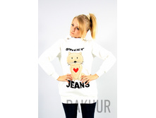 1270 ����� 918���.