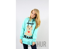 1270 ��������� 918���.