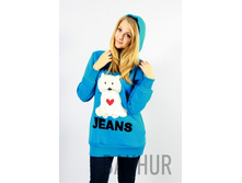 1270 �������1.jpg