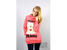 1270 ���������� 918���.